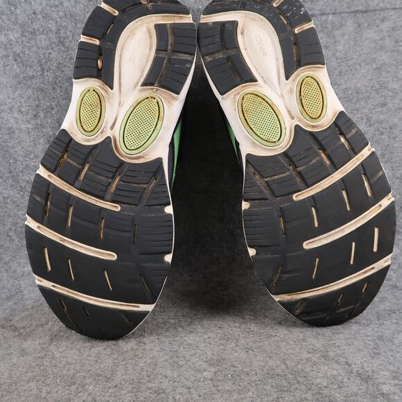 Brooks Shoes Womens 9 Athletic Trainer Dyad 11 Running Sneakers Comfort Casual - Picture 15 of 16